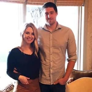 Meet your Posher, Mandy